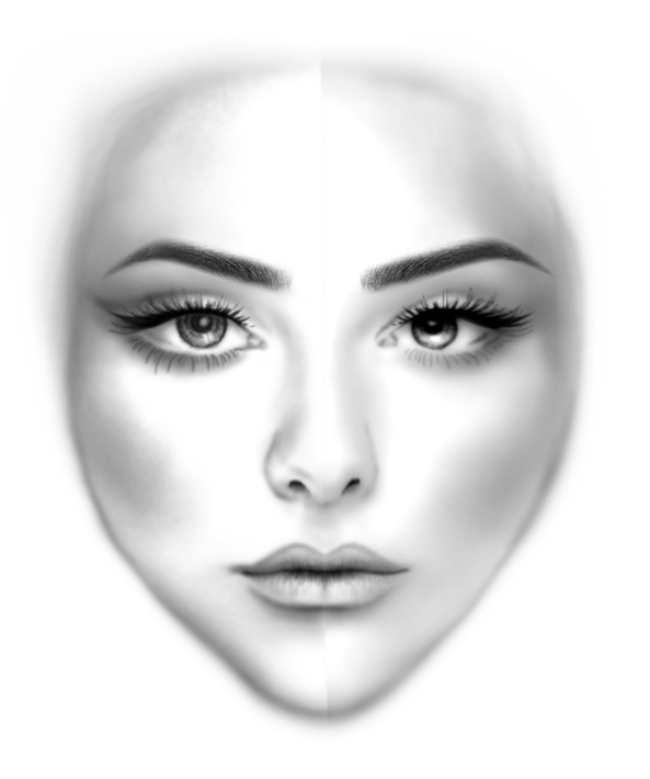 srdce_tvar_obliceje_permanentni_makeup_oboci